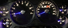 95-98 full size truck and suv overlays | GM Gauge Specialists 