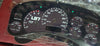 1999-2002 FULL SIZE GM TRUCK AND SUV OVERLAYS