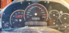 1999-2002 FULL SIZE GM TRUCK AND SUV OVERLAYS