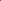 Trailblazer ss overlays