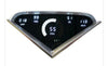 Intellitronix Digital Gauges for GM products