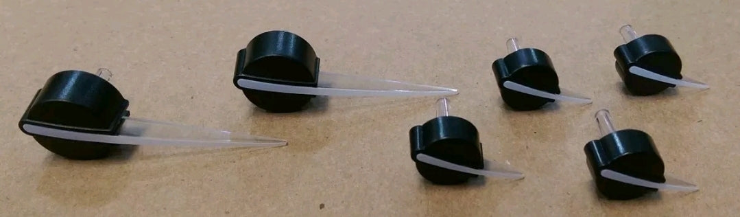 2015-2016 Chevrolet Silverado Tahoe GMC Sierra Yukon Bose Amplifier OE