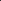 Trailblazer ss overlays